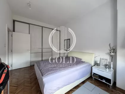 Novi Sad - Centar | 4zida.rs