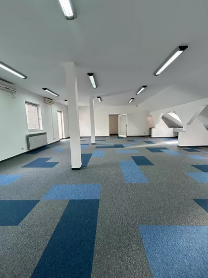 Vuka Karadžića 4 | 4zida.rs