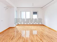 Durlan, Pantelej, Gradske lokacije, Niš | 4zida.rs