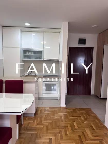 Subotička | 4zida.rs