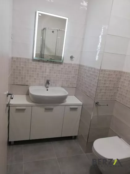 Adamovićevo Naselje | 4zida.rs