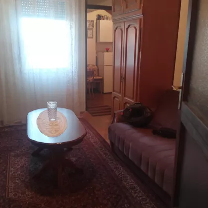 Spasenije Cane Babović | 4zida.rs