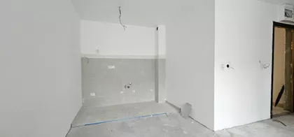 Paje Jovanovića | 4zida.rs