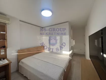 Bulevar Oslobođenja | 4zida.rs