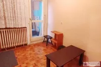 Beograd, Zvezdara opština, Mirijevo | 4zida.rs | 4zida.rs