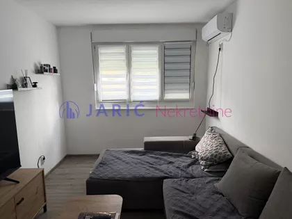 Stara Bežanija | 4zida.rs