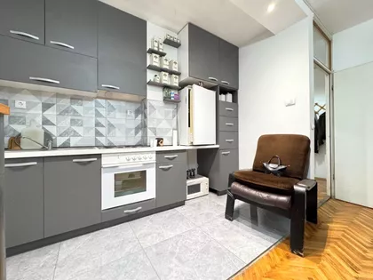 Cara Nikolaja | 4zida.rs