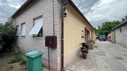 Mužlja | 4zida.rs