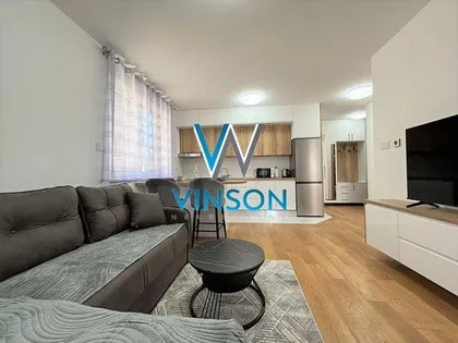 Ćirpanova | 4zida.rs