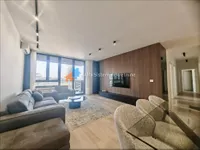 Beograd, Savski Venac, Beograd na vodi | 4zida.rs | 4zida.rs