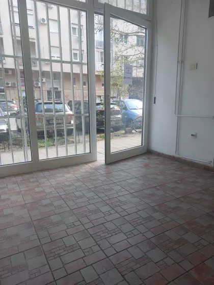 Janka Čmelika | 4zida.rs