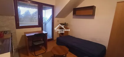 Vašarište | 4zida.rs