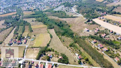 Barič | 4zida.rs