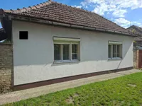 Novo Selo, Gradske lokacije, Subotica | 4zida.rs | 4zida.rs