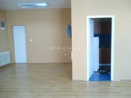 Rajačićeva | 4zida.rs