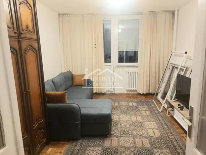 Dr Agostina Neta | 4zida.rs