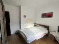 Sremska Kamenica, Gradske lokacije, Novi Sad | 4zida.rs