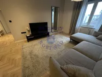 Novi Sad - Centar, Stari Grad, Gradske lokacije, Novi Sad | 4zida.rs