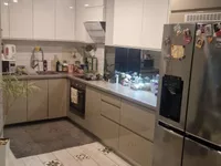 Bulevar Evrope, Gradske lokacije, Novi Sad | 4zida.rs