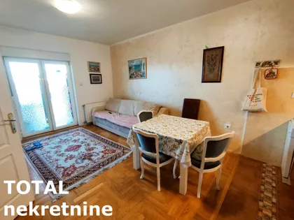 Novi Sad - Centar | 4zida.rs