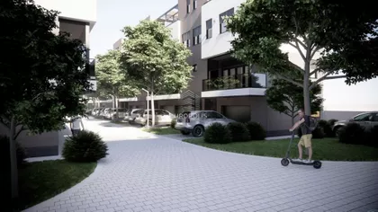 Gradske lokacije | 4zida.rs