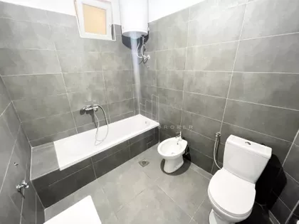 Teodora Hercla | 4zida.rs