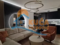 Medijana, Gradske lokacije, Niš | 4zida.rs | 4zida.rs