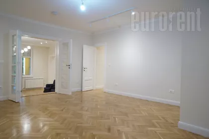 SENJAK | 4zida.rs