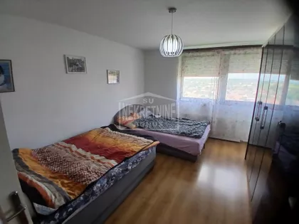 Prozivka | 4zida.rs