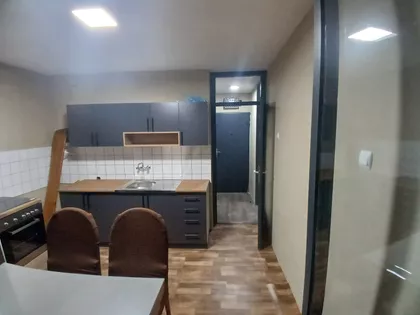Lovre Bračuljevića 42 | 4zida.rs