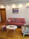 Beograd, Vračar, Crveni Krst Vračar | 4zida.rs | 4zida.rs