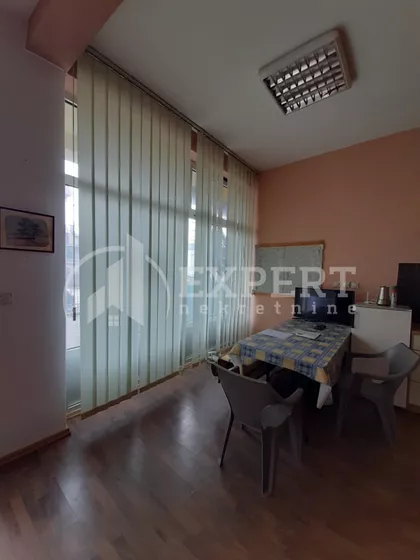 Ćuprijska | 4zida.rs