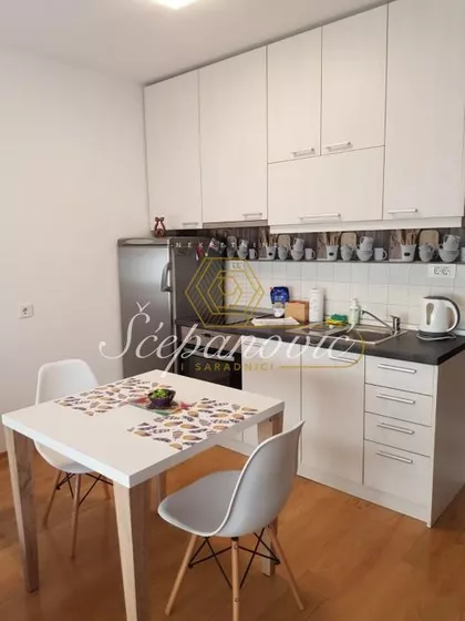 Stari Grad | 4zida.rs