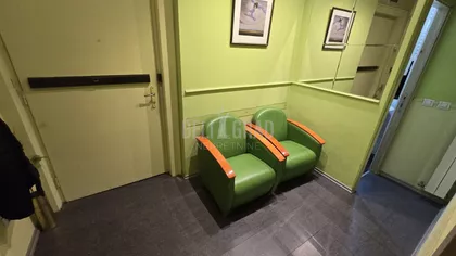 Hadži Đerina | 4zida.rs