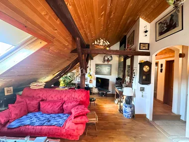 Profesorska Kolonija