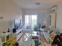 Novi Sad - Centar, Stari Grad, Gradske lokacije, Novi Sad | 4zida.rs | 4zida.rs