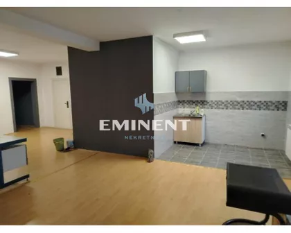 Dobanovački put | 4zida.rs