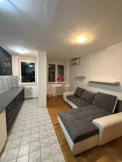 Bulevar Kralja Petra I | 4zida.rs