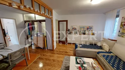 Somborski bulevar | 4zida.rs