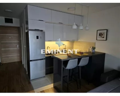 Tadije Sondermajera | 4zida.rs