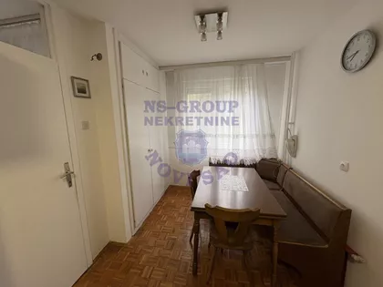 Bulevar Vojvode Stepe | 4zida.rs