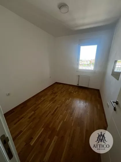 Adamovićevo Naselje | 4zida.rs