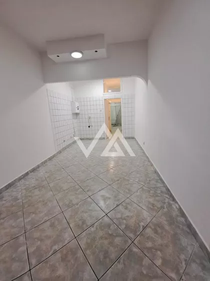 Visokog Stevana | 4zida.rs