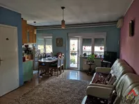 Železnička stanica, Banatić, Gradske lokacije, Novi Sad | 4zida.rs