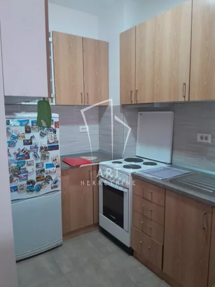 Bulevar oslobođenja | 4zida.rs