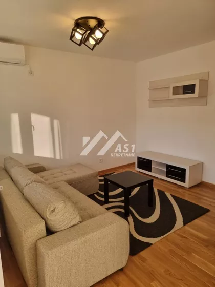 Dr Đure Jovanovića Kindera | 4zida.rs