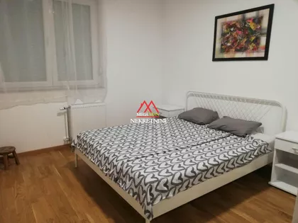 Branka Bajića | 4zida.rs