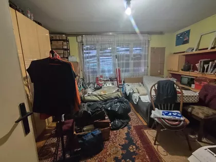 Novi Grad | 4zida.rs