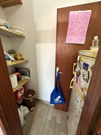 Gradske lokacije | 4zida.rs