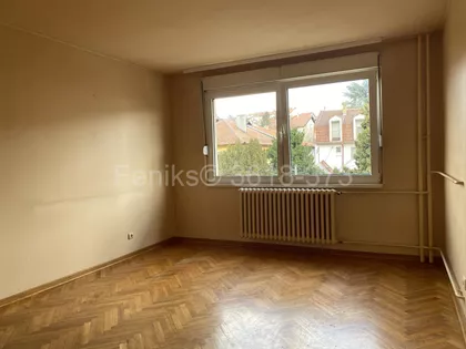 Petra Lekovića | 4zida.rs